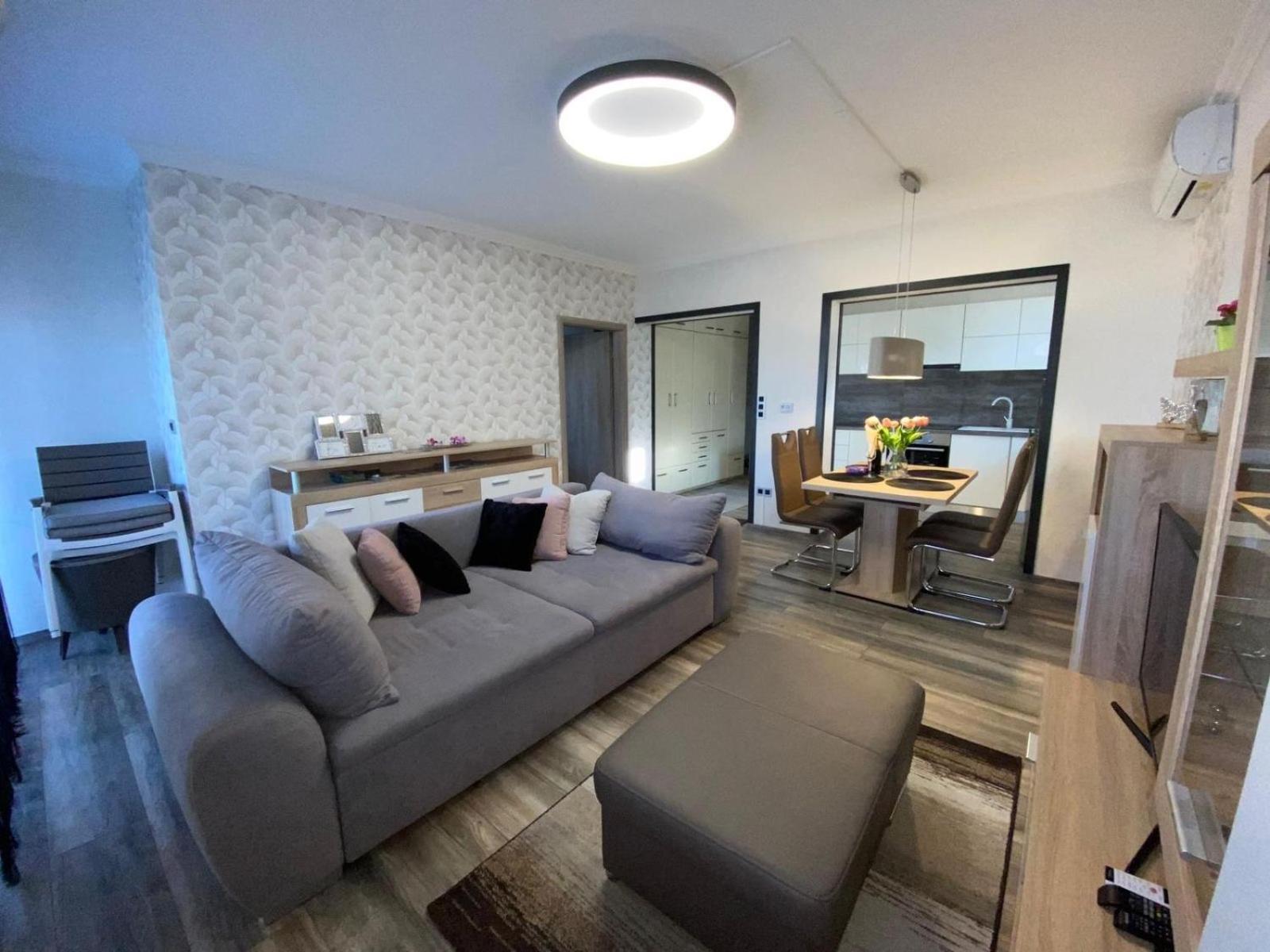 Mira Apartman Hévíz Exterior foto